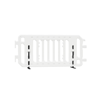 Plasticade Crowdcade Deluxe