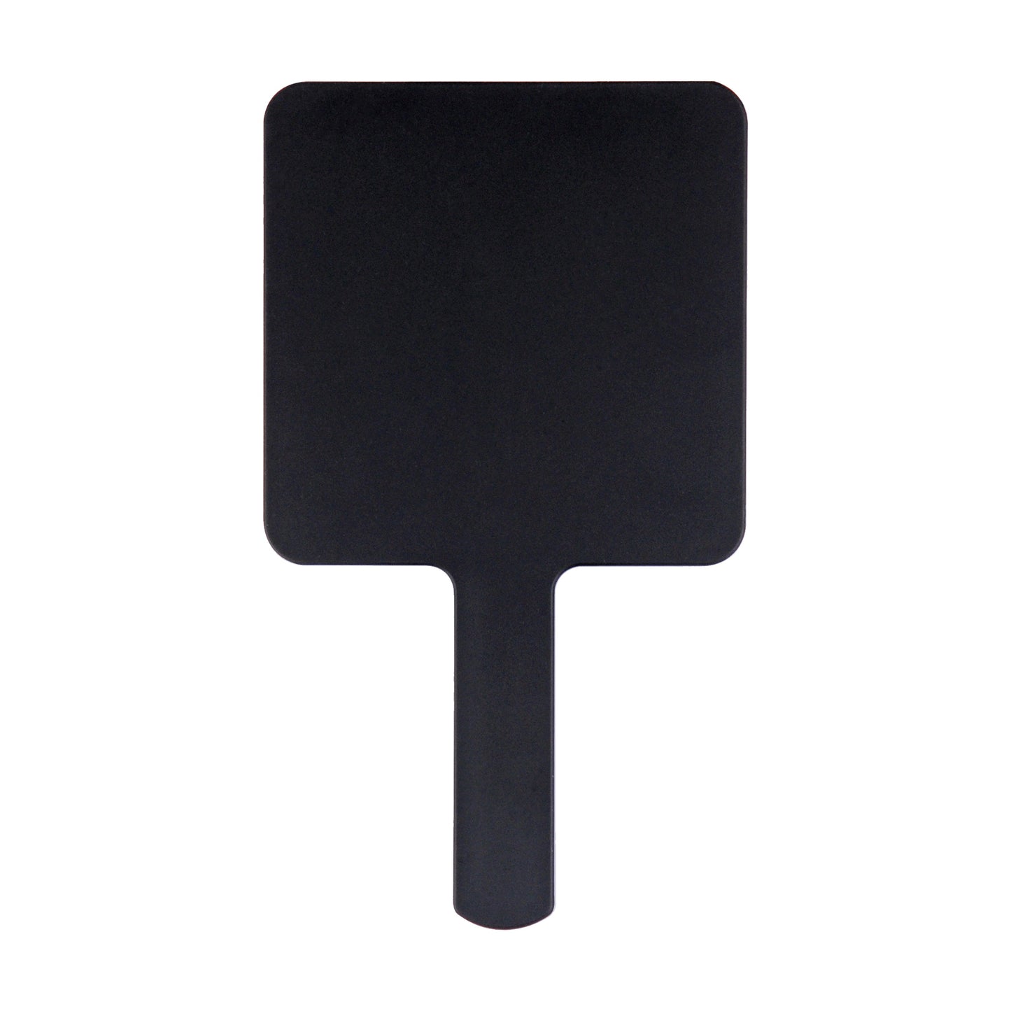 Mini Handheld Mirror