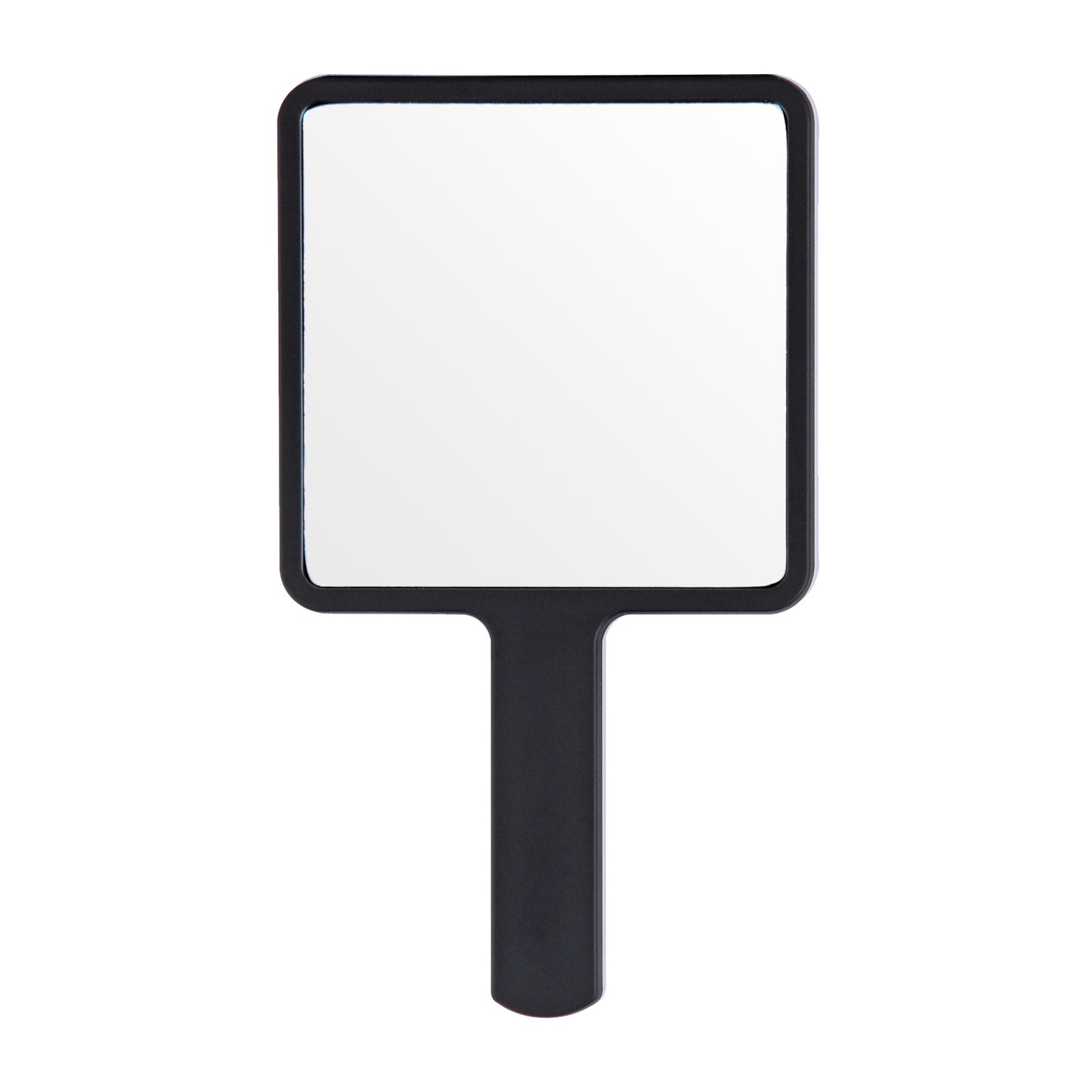 Mini Handheld Mirror