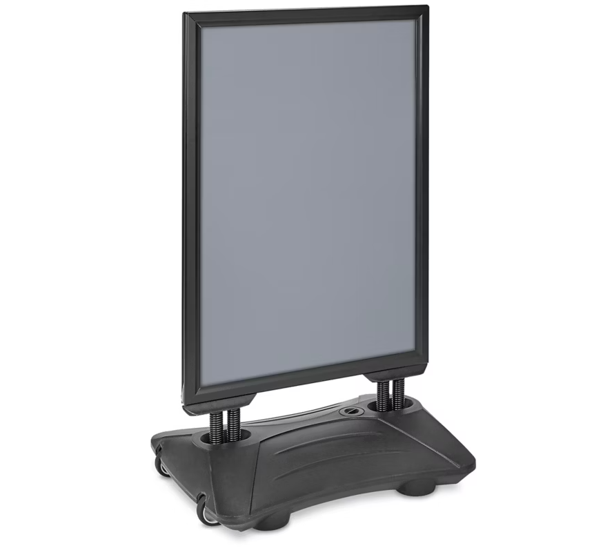 WindPro Lite