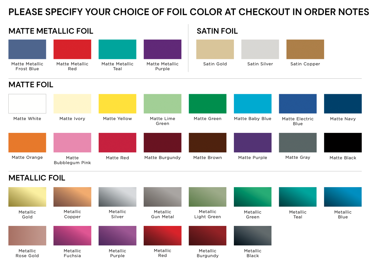 Natural Kraft Shopping Bag (16x6x12) - Golden State Print