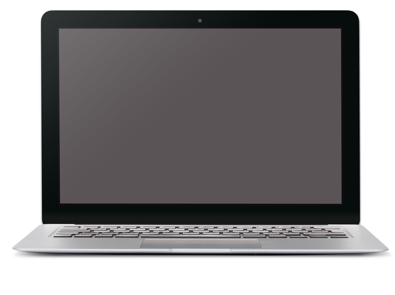 Graphic Design Hours - Golden State Print