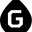 Golden State Print logo