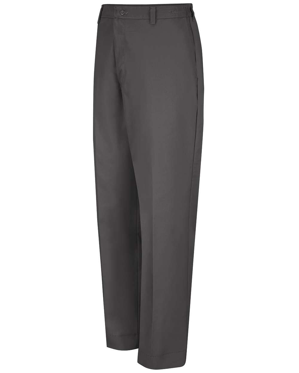 PT60 Red Kap Elastic Insert Work Pants