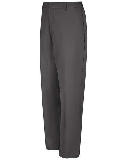 PT60 Red Kap Elastic Insert Work Pants