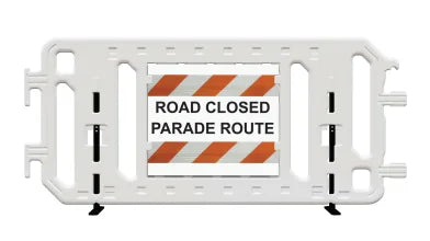 Plasticade Crowdcade Deluxe