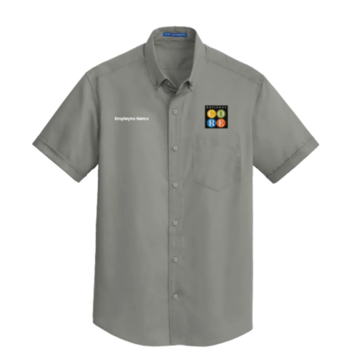 SAMPLE PRODUCT - TSHIRT