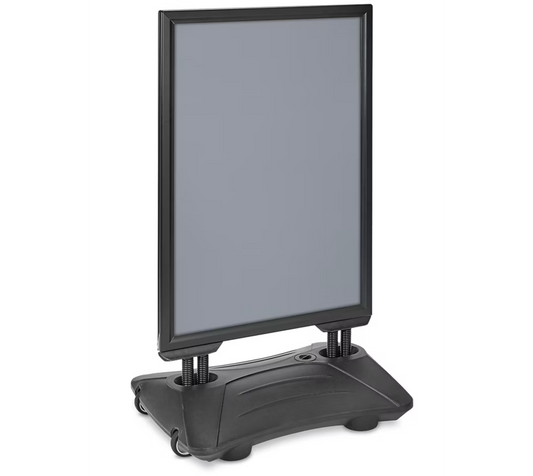 WindPro Lite